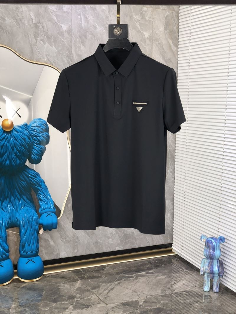 Prada T-Shirts